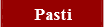 pasti